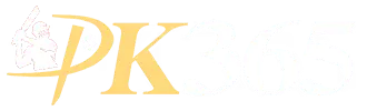 PK365